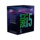 Intel Core i5-8400 8th Gen Desktop Processor